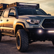 Image for article titled Ask Mechanic Shop Femme: Where Can I Buy Tires Online?